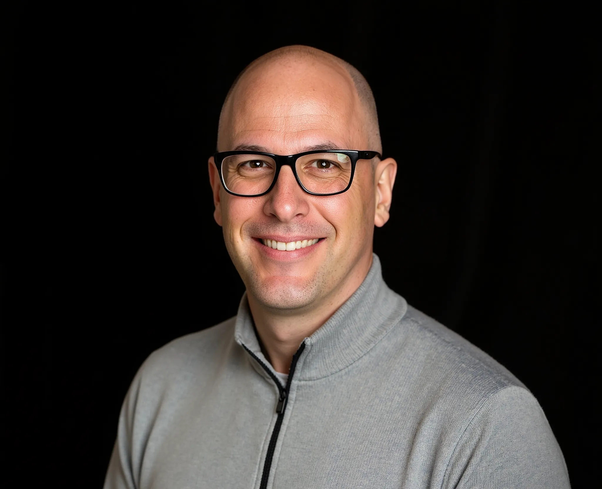 Mario Spina